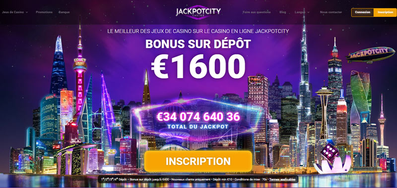 casino Helps You Achieve Your Dreams casino 15 Minutes A Day To Grow Your Business