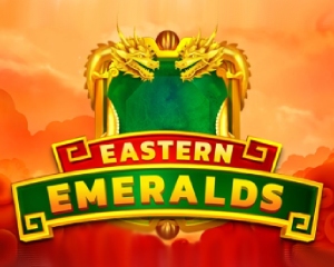 logo eatern emeralds