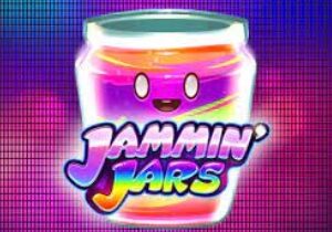 Jammin’ Jars