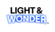 Light & Wonder