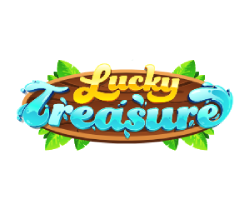 Lucky Treasure