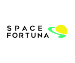 Space Fortuna