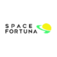Space Fortuna Casino