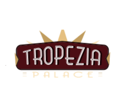 Tropezia Palace