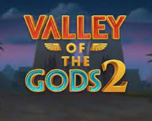 logo valley of the gods 2