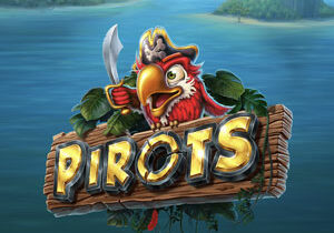 Pirots