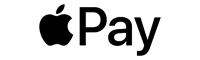 Apple Pay logo