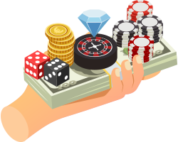 Nine Casino avis: Comment Choisir le Jeu Parfait pour Vous