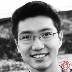 avatar Vinh avec watermark logo critiquejeu