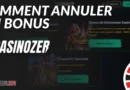 banniere annuler bonus casinozer