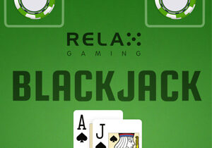 Blackjack Neo