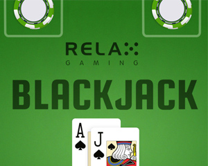 blackjack neo logo