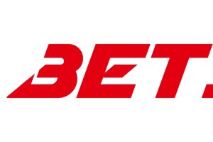31Bets