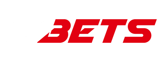 31Bets