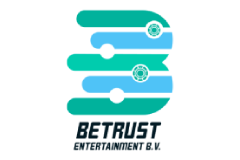  Betrust Entertainment B V
