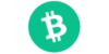 Bitcoin cash