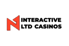 N1 Interactive Limited