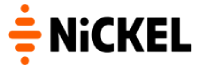 Carte Nickel logo