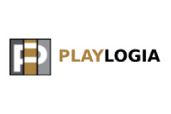 Play Logia NV