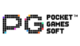Pocket Games