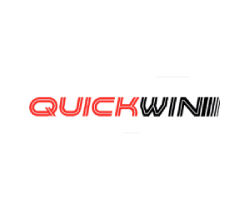 QuickWin