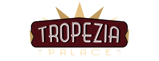 Tropezia Palace