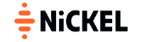 nickel logo