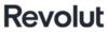 Revolut