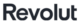 Revolut Revolut