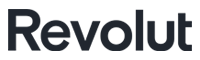 Revolut logo