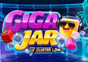 Giga Jar Cluster Link