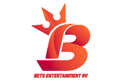 Bets Entertainment NV