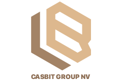 Casbit Group NV