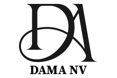 Dama NV