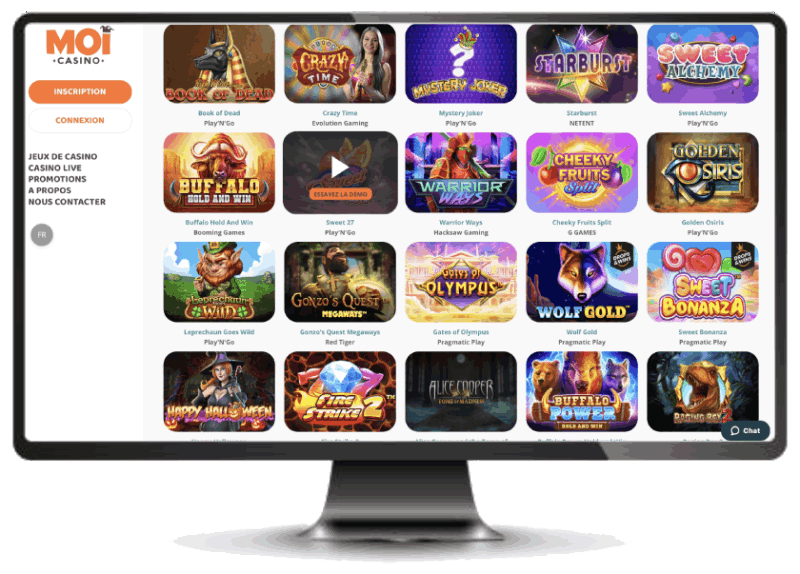 moi casino version desktop (1)