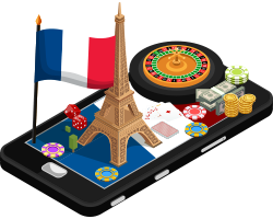 Un nouveau modèle pour les meilleurs casinos en ligne Luxembourg