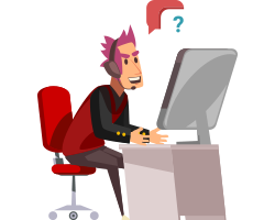 illustration service client