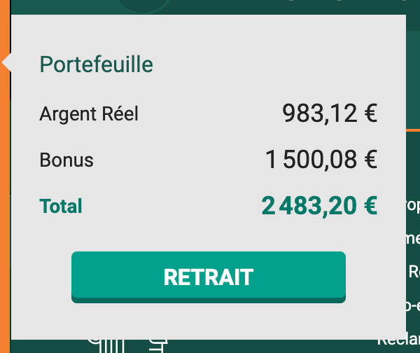 Bonus Non sticky (non collant) : Les meilleurs en 2026