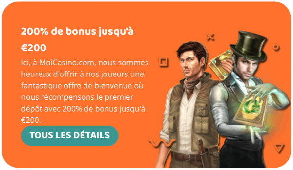 Comment trouver le bon casino pour votre service spécifique
