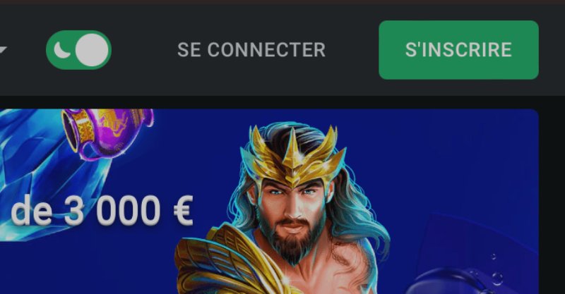 Never Lose Your eSports Betting Surge: The Expanding Trend in Online Gambling Again