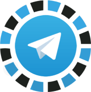 jeton casino telegram