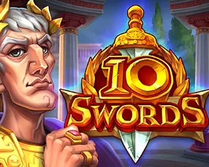 PushGaming