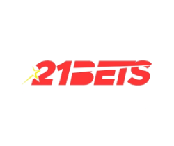 21Bets