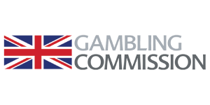 logo uk gambling commission