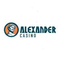 Alexander Casino