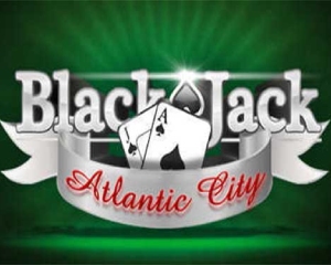 logo blackjack atlantic city