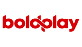 logo boldplay