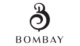 Bombay