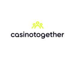 Casino Together