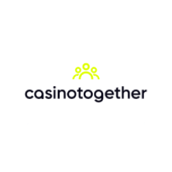 Casino together